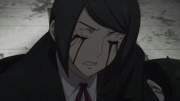 「東京喰種:re」11話感想 (95)