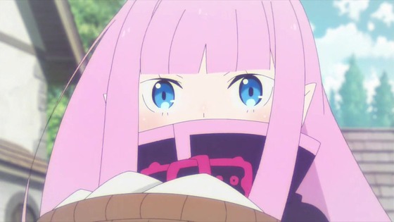 「リゼロ」43話感想 (54)