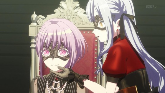 「BanG Dream! Ave Mujica」1話感想 (62)