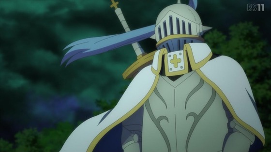 「姫様“拷問”の時間です」3話感想 (2)