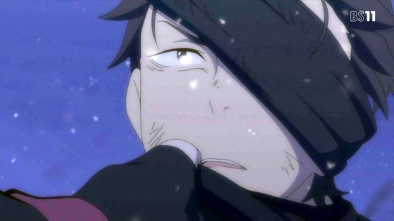 「リゼロ」第36話感想 (66)