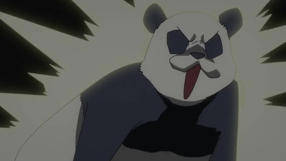 「呪術廻戦」40話感想 (28)