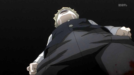 「蒼穹のファフナー THE BEYOND」12話感想 最終回 (28)