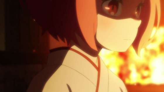 「リゼロ」84話感想 (91)