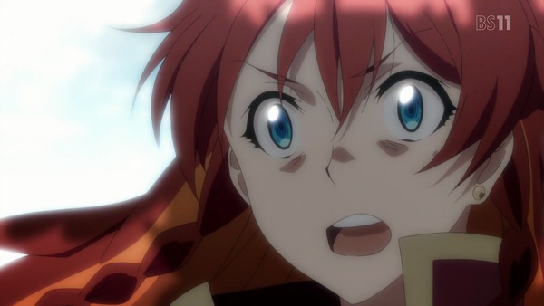 「ReCREATORS（レクリエイターズ)」2話 (45)