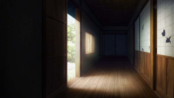 FateZero (12)
