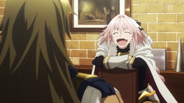 「FateApocrypha」3話 (11)