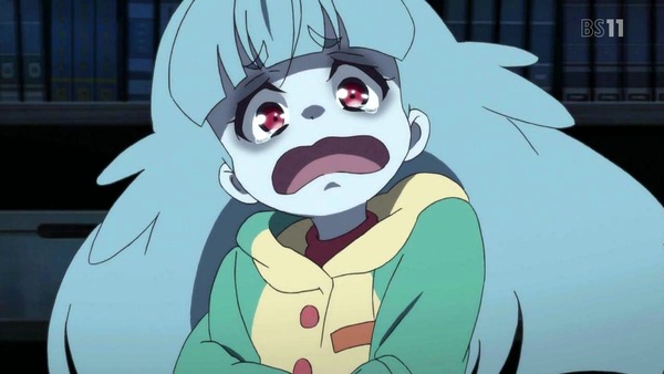 「ゾンビランドサガ」11話感想 (44)