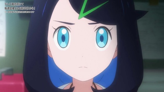 「ポケットモンスター」アニポケ 3話感想 (4)