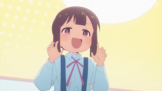 「お兄ちゃんはおしまい!」おにまい 4話感想 (49)