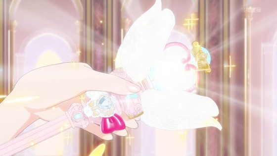 「名探偵プリキュア！」31話感想 (77)