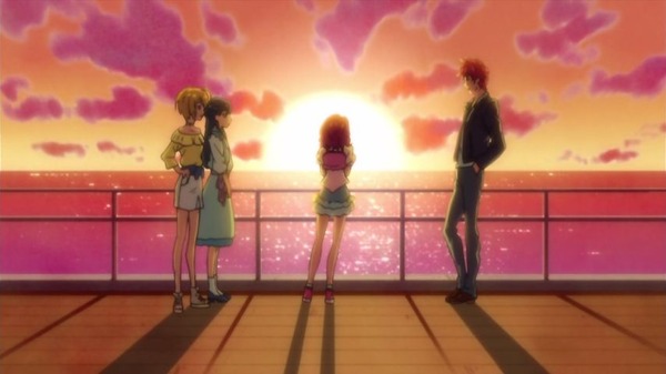 「HUGっと！プリキュア」11話 (92)