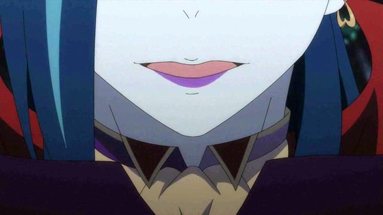 「リゼロ」48話感想 (187)