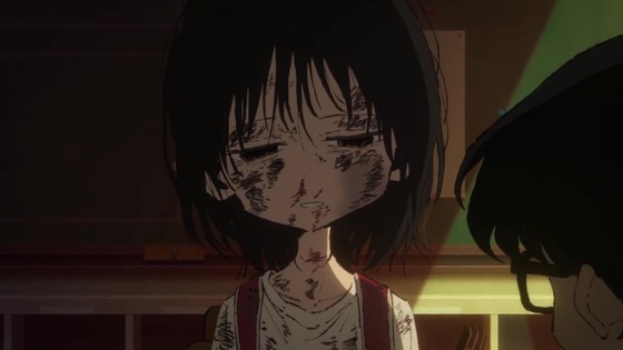 「タコピーの原罪」4話感想 (42)