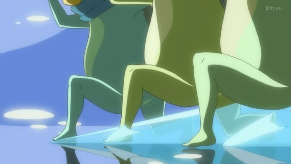 「さらざんまい」第11話 最終回感想 (40)