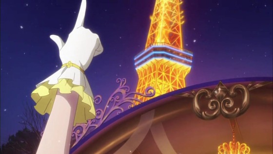 「ラブライブ!スーパースター!!」3期 10話感想 (117)