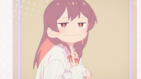 「お兄ちゃんはおしまい！」おにまい 8話感想 (51)