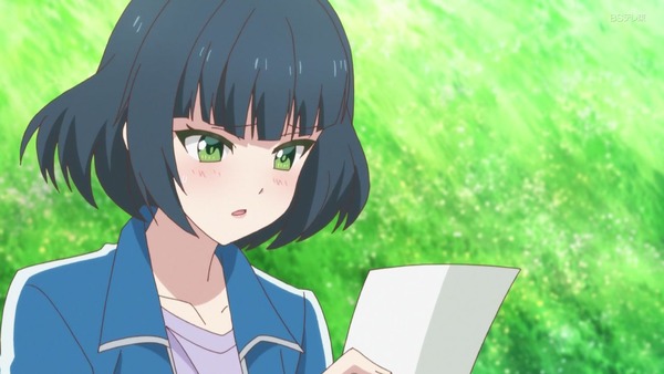 「八月のシンデレラナイン」3話感想 (11)