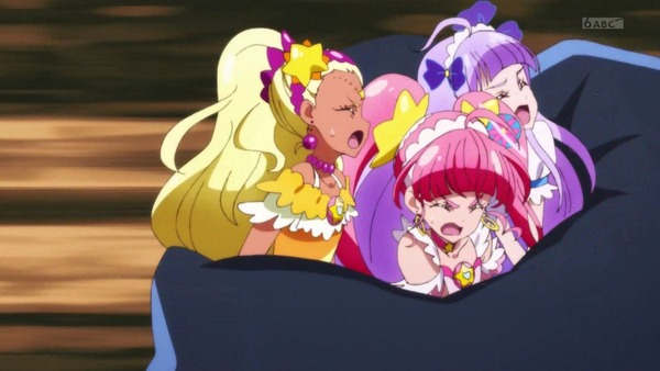 「スター☆トゥインクルプリキュア」20話感想 (49)
