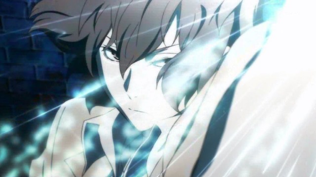 「文豪ストレイドッグス」1話感想 (34)