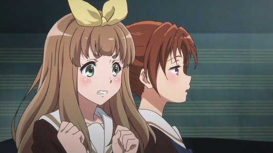 ユーフォニアム (9)