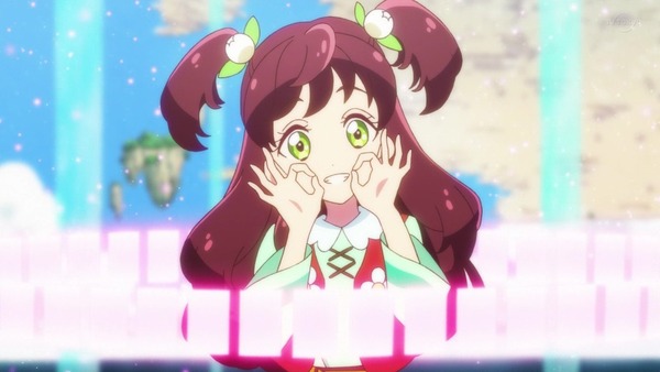 「アイカツフレンズ!」67話感想 (80)