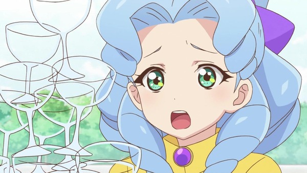 アイカツスターズ！」第58話 (29)