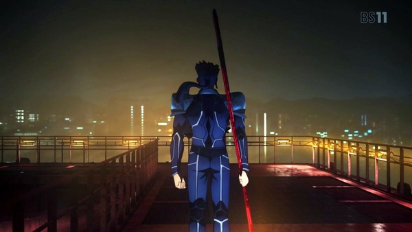 劇場版「Fatestay night [Heaven's Feel] I (169)