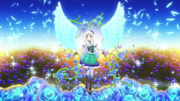「アイカツスターズ!」 (20)