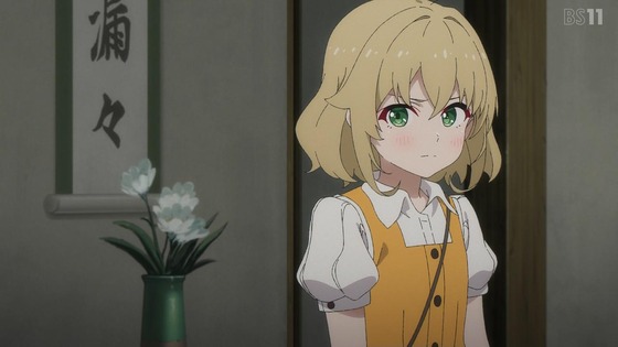「グロウアップショウ」7話感想 (46)