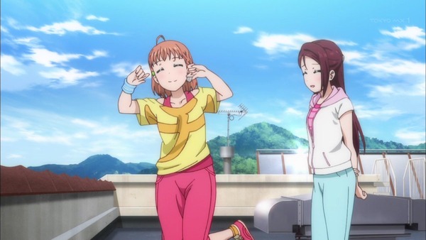 「ラブライブ! サンシャイン!!」 (18)