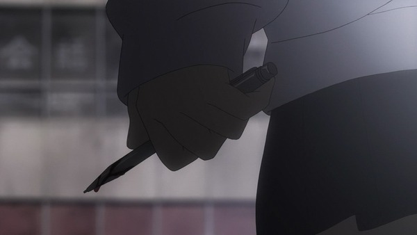 WIXOSS (83)