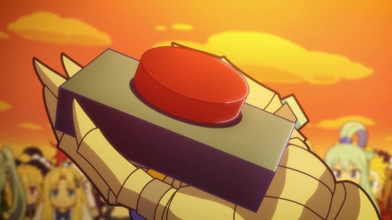 「異世界かるてっと3」11話感想 (83)