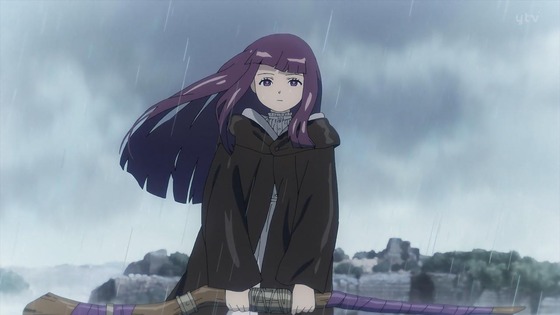 「葬送のフリーレン」2話感想 (42)