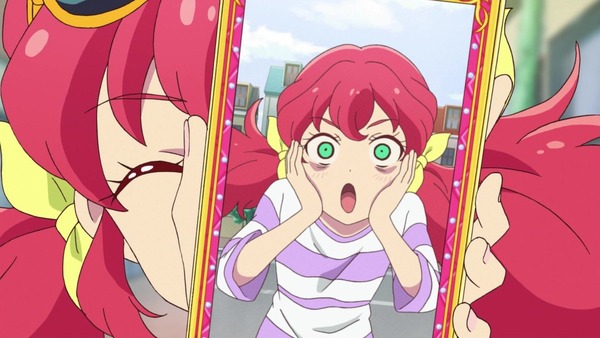 「アイカツフレンズ！」7話感想 (53)