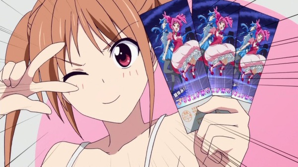 「アホガール」5話 (6)