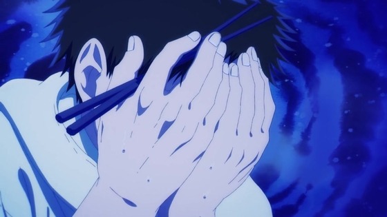 「アオのハコ」2話感想 (6)