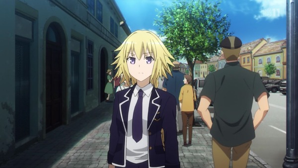 「FateApocrypha」 (32)