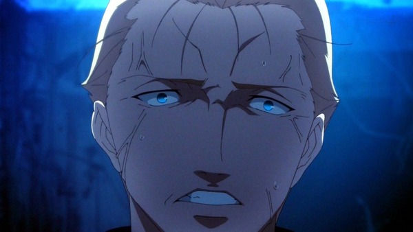 FateZero (65)