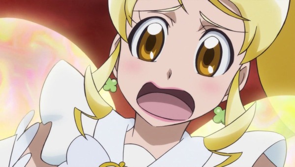 ハピネスチャージ プリキュア (7)