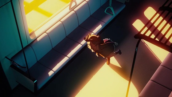 劇場版「Fatestay night [Heaven's Feel] II.感想  (60)