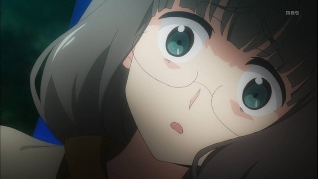 5 (33)