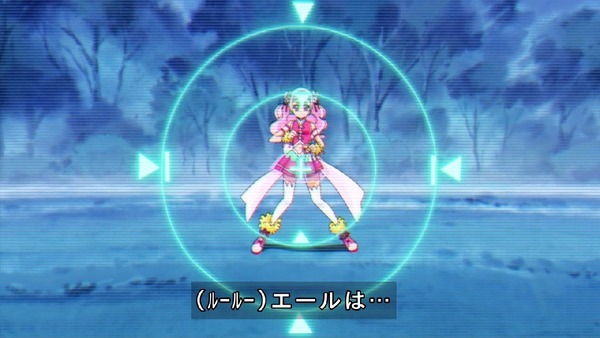 「HUGっと！プリキュア」17話感想 (38)