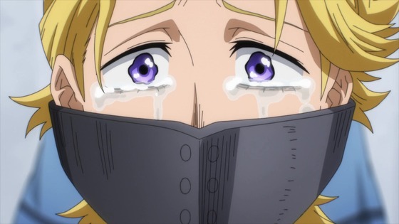 「僕のヒーローアカデミア」142話感想 (22)