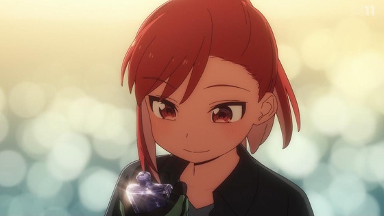 「瑠璃の宝石」7話感想 (46)