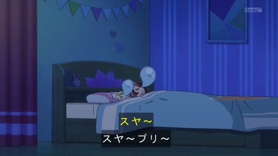 「キミとアイドルプリキュア♪」キミプリ 7話感想 (13)