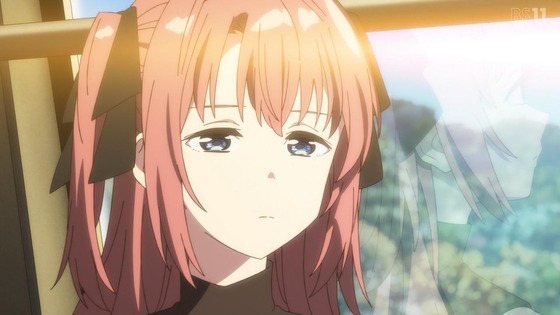 「上伊那ぼたん、酔へる姿は百合の花」12話感想 (18)