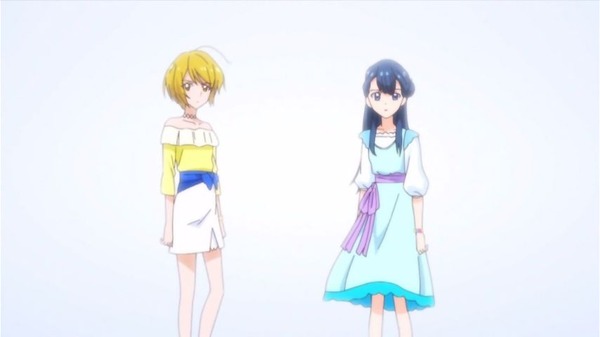 「HUGっと！プリキュア」11話 (28)