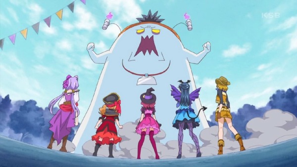 「HUGっと!プリキュア」37話感想 (113)