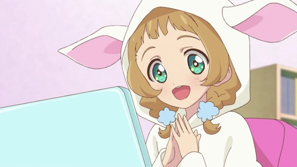 「アイカツスターズ!」第84話 (21)